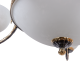 Люстра Ambiente 7140/5 PB