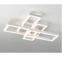 Люстра Ambrella Light ACRYLICA FA1001