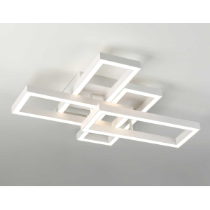 Люстра Ambrella Light ACRYLICA FA1001