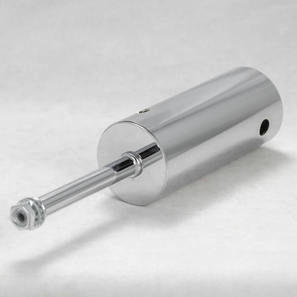 Потолочная люстра Lussole Lgo Lanier LSP-8278 Потолочная люстра Lussole Lgo Lanier LSP-8278