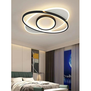 Люстра потолочная Alfa Light F3324-17