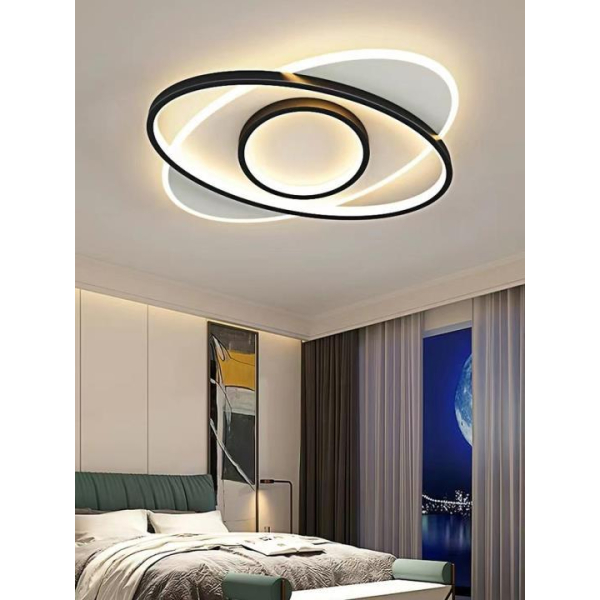 Люстра потолочная Alfa Light F3324-17