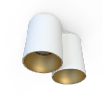 Потолочная люстра Nowodvorski Eye Tone 7665