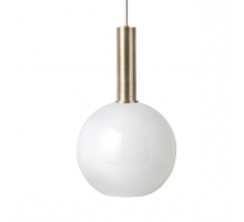 Люстра Loft-Concept Ferm Living 40.2074-0