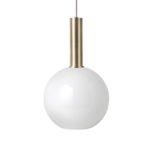 Люстра Loft-Concept Ferm Living 40.2074-0