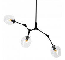 Люстра Loft-Concept Branching Bubble Chandelier 40.2602-0