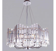 Люстра Reluce 52720-0.4-08 DN