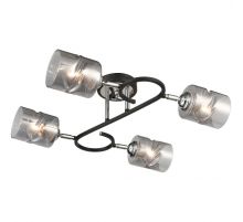 Потолочная люстра Velante 235-107-04