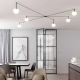 Потолочная люстра Imperium Loft Rangel 213693-26