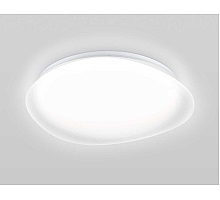 Люстра Ambrella Light ORBITAL FZ1610