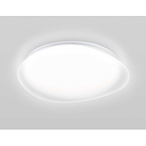 Люстра Ambrella Light ORBITAL FZ1610