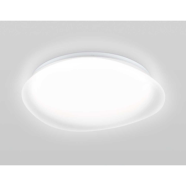 Люстра Ambrella Light ORBITAL FZ1610