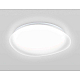 Люстра Ambrella Light ORBITAL FZ1610