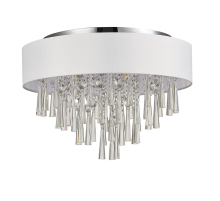 Потолочная люстра ST Luce Miria SL1351.502.06