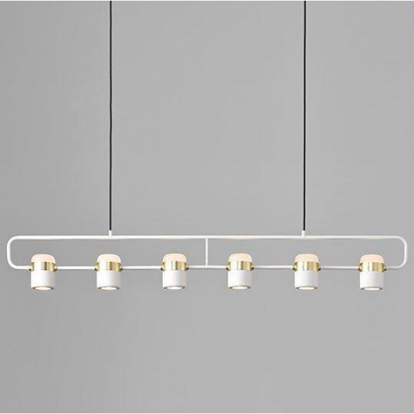 Люстра Loft-Concept Seeddesign 40.2051-0 Люстра Loft-Concept Seeddesign 40.2051-0