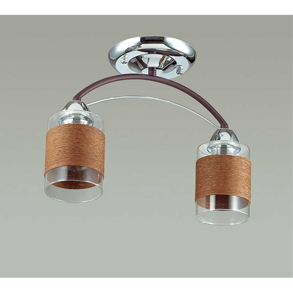 Потолочная люстра Lumion Comfi Filla 3030/2C Потолочная люстра Lumion Comfi Filla 3030/2C