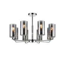Потолочная люстра Vele Luce Licia VL1923L08