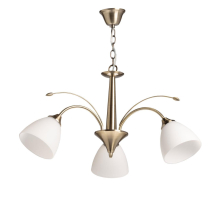 Люстра De City Блеск 315016603