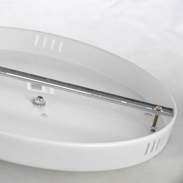 Потолочная люстра Lussole Lgo LSP-8419 Потолочная люстра Lussole Lgo LSP-8419