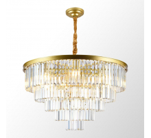 Люстра Lussole LSP-6010