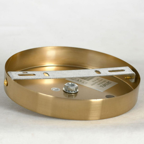 Потолочная люстра Lussole Lgo LSP-8720 Потолочная люстра Lussole Lgo LSP-8720