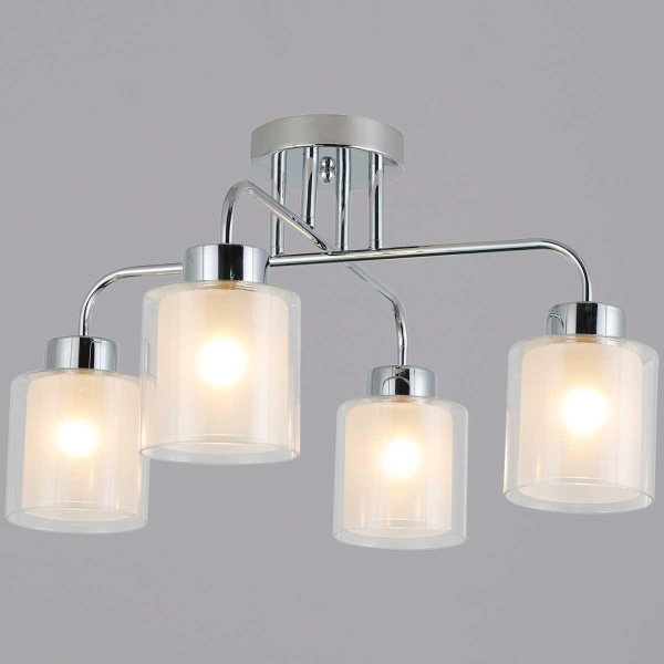 Люстра Reluce 14570-0.3-04