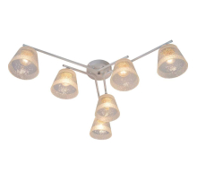 Потолочная люстра Rivoli Constance 3155-306 Б0059261