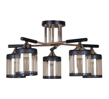 Потолочная люстра Reluce 52134-0.3-05