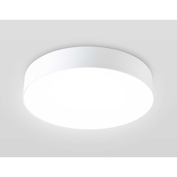 Люстра Ambrella Light ORBITAL FZ1350