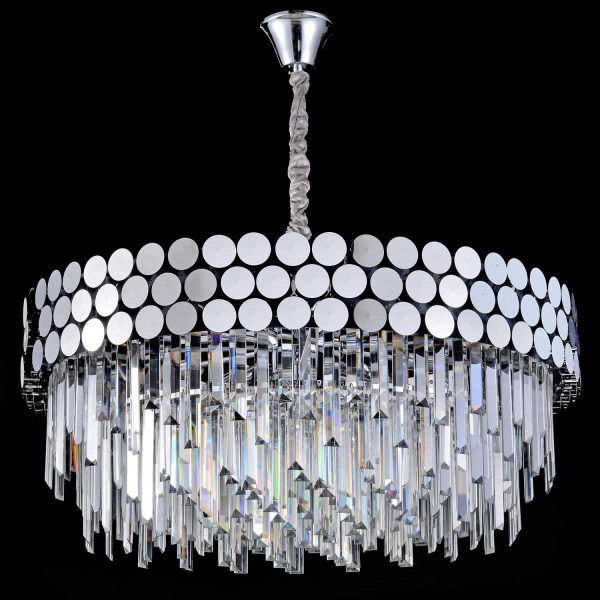 Люстра Reluce 77378-0.3-800 CH