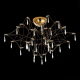 Потолочная люстра ST Luce Gravetta SL797.202.78