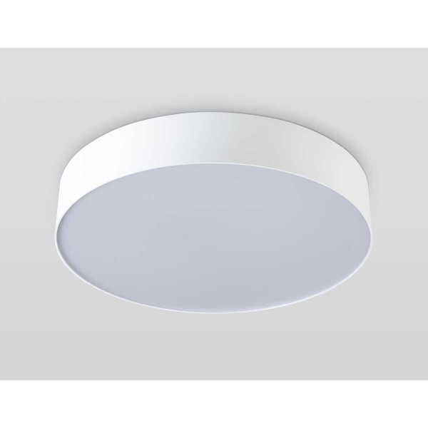 Люстра Ambrella Light ORBITAL FZ1350