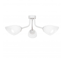 Потолочная люстра Vitaluce V3184/3PL