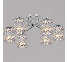 Люстра Reluce 05670-0.3-06