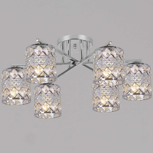 Люстра Reluce 05670-0.3-06