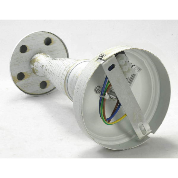 Потолочная люстра Lussole Lgo LSP-8062 Потолочная люстра Lussole Lgo LSP-8062