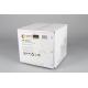 Потолочная люстра Omnilux Girasole OML-28907-03