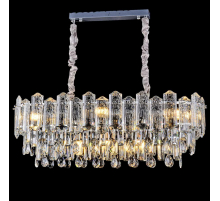 Люстра Reluce 72380-0.3-800L CH