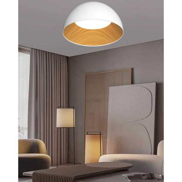 Люстра потолочная Alfa Light F0724-12