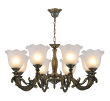 Люстра Reluce 74438-0.4-08