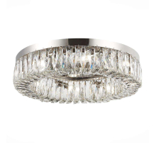 Потолочная люстра ST Luce Rifrazio SL1226.102.08