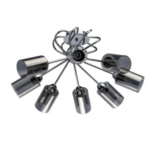 Потолочная люстра De City Олимпия 638014908