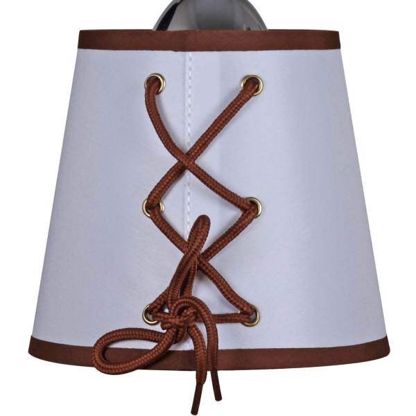 Потолочная люстра Illumico IL6103-8COU-79 CF CR Потолочная люстра Illumico IL6103-8COU-79 CF CR