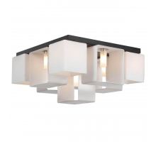 Потолочная люстра ST Luce Concreto SL536.502.09