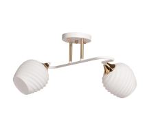 Потолочная люстра De City Dela 635016802