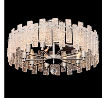 Люстра Reluce 89043-0.3-10