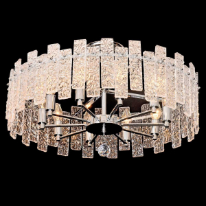 Люстра Reluce 89043-0.3-10