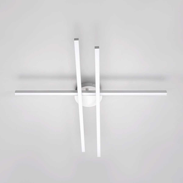 Потолочная люстра Citilux CL203130