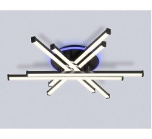Люстра Ambrella Light COMFORT FL6272