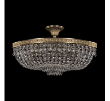 Потолочная люстра Bohemia Ivele 19273/55IV Pa